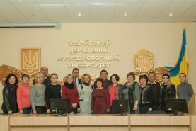 IMG-5c0c3c627b6d704eda7b07975b77c60a-V