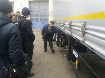 IMG-5cc5f23fde508c5382d6a17cd9818415-V