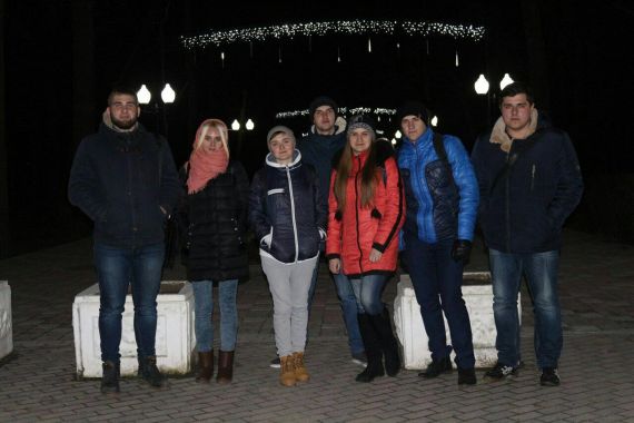 IMG-5dd570a18bceef077a1358a07c1ee444-V