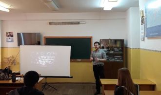 IMG-61729351ba0e1ec36a41828b34eb99ca-V