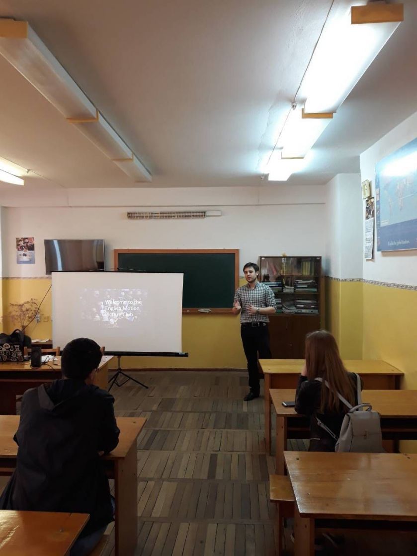 IMG-61729351ba0e1ec36a41828b34eb99ca-V