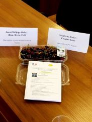 IMG-62c83e64e6a059964f762f6bc13c6772-V