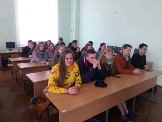 IMG-634a7635b68f75938a0b63481ecb4cec-V