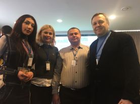 IMG-638a25b6329c70369bbc6dc0f5cb1df8-V