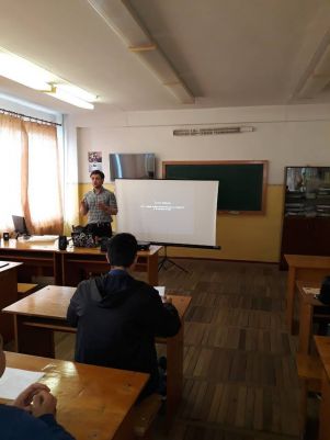 IMG-63b59542e213e6a02af42097208dd018-V