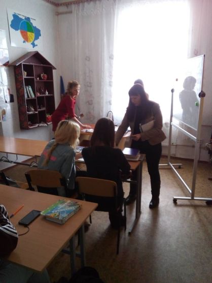 IMG-671e25110df023d5918e3912d2af2e6b-V