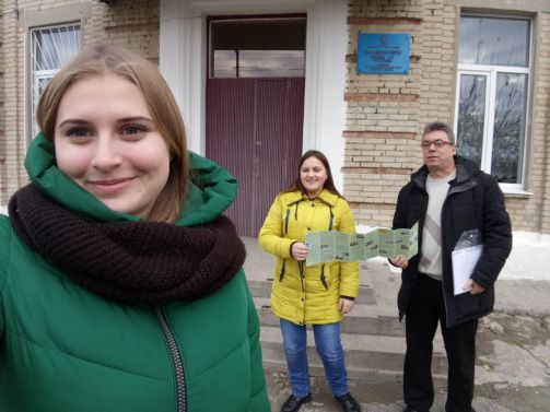 IMG-68055c226a37b0768c85cc5251cee10b-V