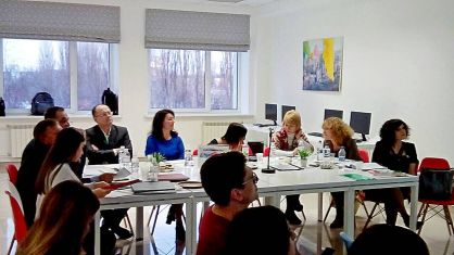 IMG-6854fb1cdef378d33d8e5e0be37d6331-V