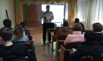 IMG-6967fef8e65aed38dfd5069897f5d001-V (1)