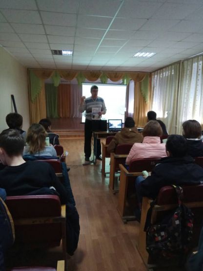 IMG-6967fef8e65aed38dfd5069897f5d001-V (1)