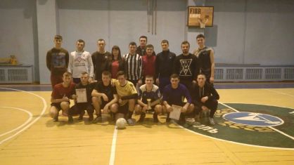 IMG-6d886ee8993cda88d82964e42fb8eba7-V