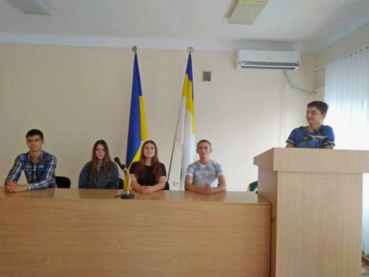 IMG-708bcb2478c1f42fc6c7b969a2aca31d-V