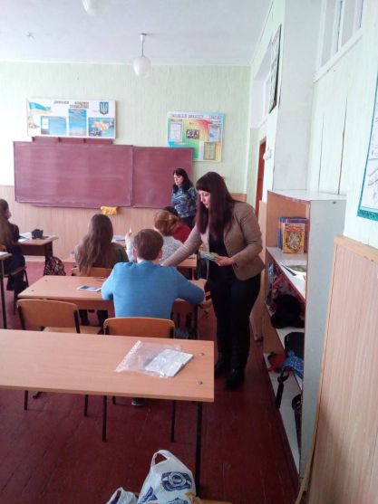 IMG-749a301df94424dd0f66086f2d1d9955-V