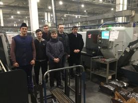 IMG-77cc58835cbbef2d7587306c05d8c376-V