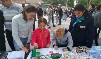 IMG-79845a69ff0590e5d7b658f9e1b89818-V