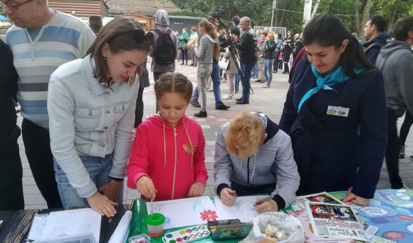 IMG-79845a69ff0590e5d7b658f9e1b89818-V