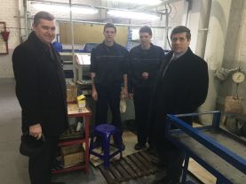 IMG-7c2ee493e03656f408d164b1a887bad1-V