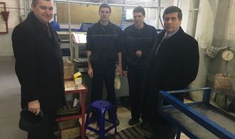 IMG-7c2ee493e03656f408d164b1a887bad1-V