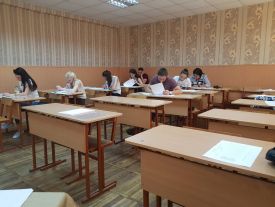 IMG-83843e451b872afa881a8563e82fe750-V