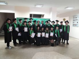 IMG-86ab1c9ac50e76836523ba5d2cb7084a-V