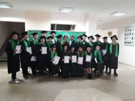 IMG-86ab1c9ac50e76836523ba5d2cb7084a-V