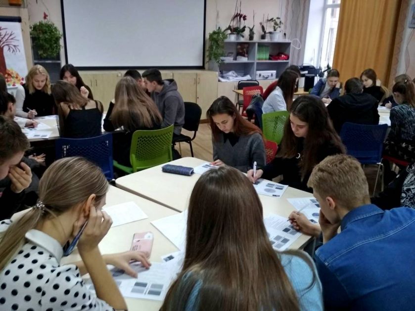 IMG-889b42b61cb13699beb4d06e4bbf4652-V