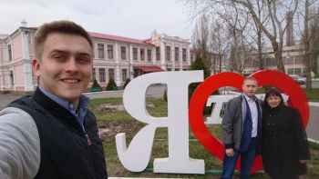 IMG-88cc82f4340afdd2dfd811e268044a92-V