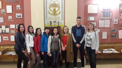 IMG-88d56e8aa681b61e3eb19d08f3a594f7-V