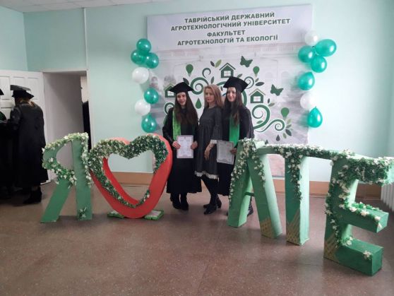 IMG-89dc3d8550536ba491e09aa6859bfc70-V