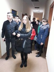 IMG-8a09c6307c2310629d92468af6414eaf-V