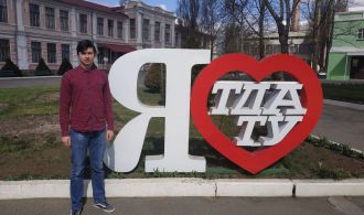 IMG-8e46593e669ec4cc3d9a86b8fec25a96-V