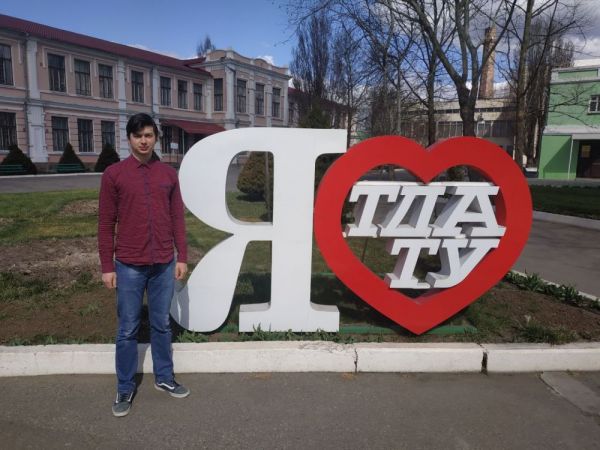 IMG-8e46593e669ec4cc3d9a86b8fec25a96-V