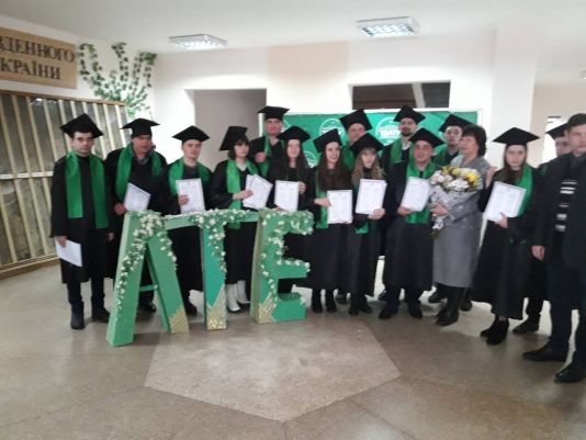 IMG-91e9b65519462be4aab7548cddf53723-V