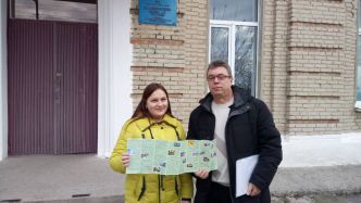 IMG-920d25a0c811d2e63a3e66ce71e369a6-V