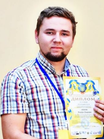 img-9414a772433b46981deb5128396d9eaf-v