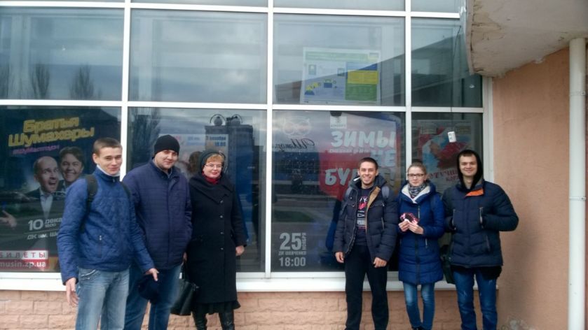 IMG-94e5fbd0c1ebac126dc1e243a00a6172-V