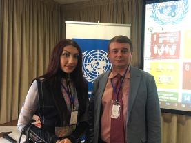 IMG-95a7b4ce60af1f25ad5446d1953e6bf2-V