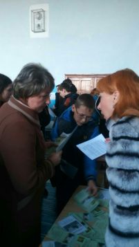 IMG-991b8056c1cf549a3291baa9911106d6-V