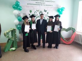 IMG-9b21c83fba58e114b706cfd70b8b4e45-V