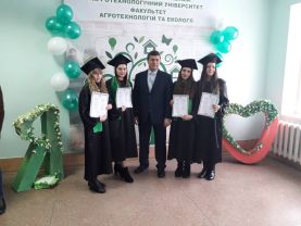 IMG-9b21c83fba58e114b706cfd70b8b4e45-V