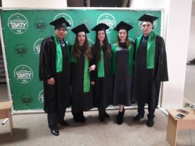 IMG-9b8aa6c3550206bfd4f35d11bb1fc01a-V