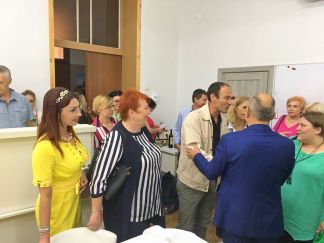 IMG-a0365633173777cedb9f4e15d7b6a6c9-V