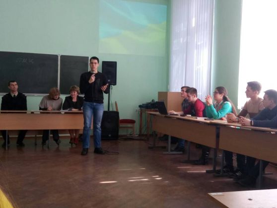 IMG-a07d67d07988dc0b2806ad8b55ec12d6-V