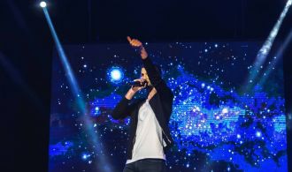 IMG-a0e66312afbebb683bb8e919a9ddb324-V