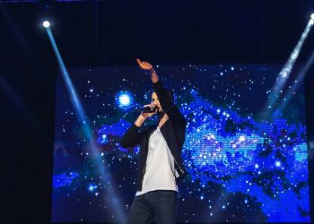 IMG-a0e66312afbebb683bb8e919a9ddb324-V