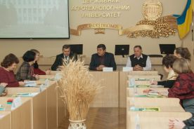 IMG-a81c3631adfb622484a35abdadc1a496-V