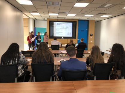 IMG-a91c74dc5bfbf963dc8bb5aaf6fb0be1-V