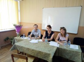 IMG-a9c4dd5f3491a02ad0c5d90835392ed3-V