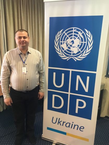 IMG-aa206a698a2a67bf710693f3f9a790ea-V