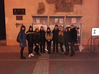 IMG-adf2d29ebfabf9fd89a164b92a500ce1-V